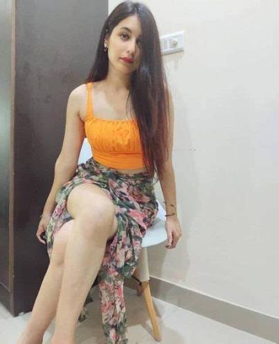 Call Boy & Play Boy Job Available In your Location BHOPAL