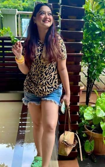 Work hiring in BHOPAL Play Boy Job & Call Boy Job as Same Day IN MADHYA PRADESH