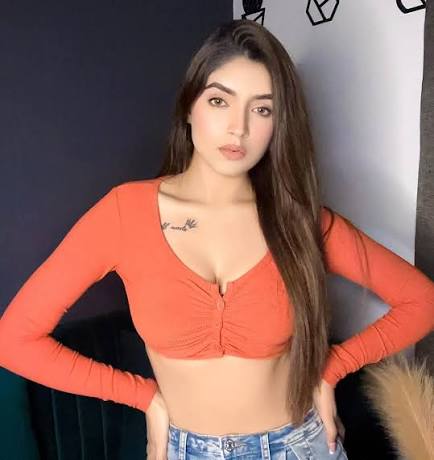 👌🤞Hiring Call Boy & Play Boy Job, Fast Earing and Luxury life🤞🤙IN INDORE