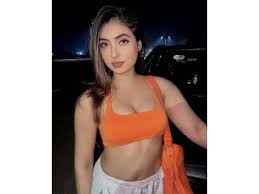 INDORE Hiring Started for Play Boy Jobs, Contact us immediately