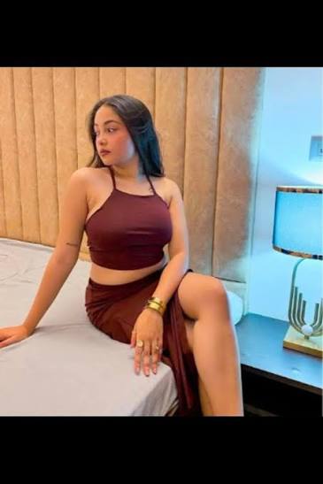 Apply for Gigolo service IN INDORE