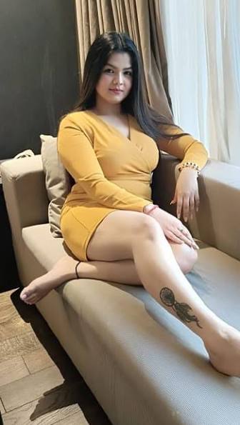 Male Escort | Gigolo club | Call boy job | Playboy service IN INDORE