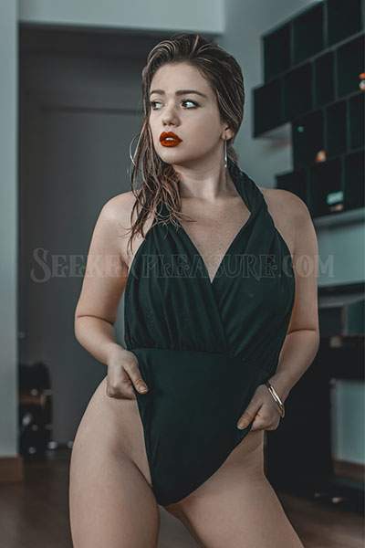 MALE ESCORT JOB'S AND SERVICE AVAILABLE