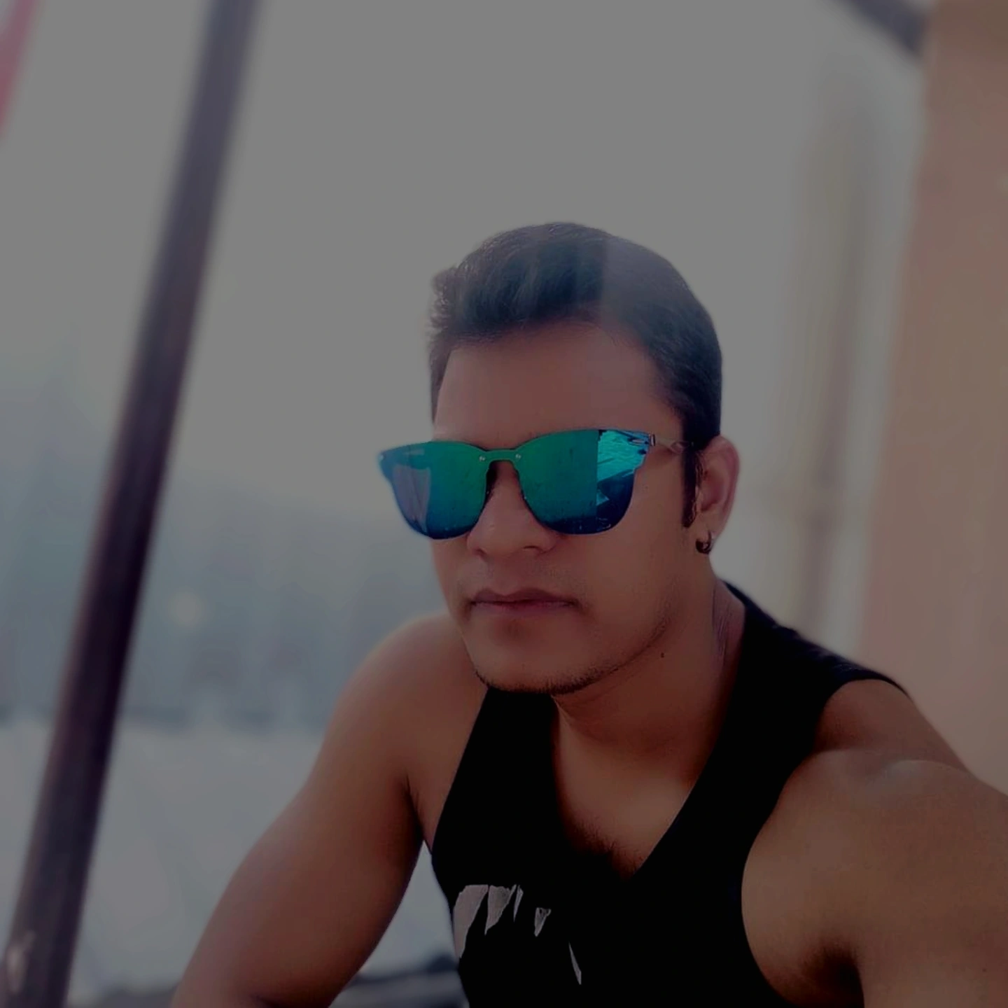 I'M MALE ESCORT'S SERVICE BOY