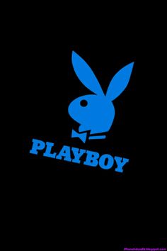 PLAY BOY JOB&amp;amp;amp;amp;amp;#039;S AVAILABLE